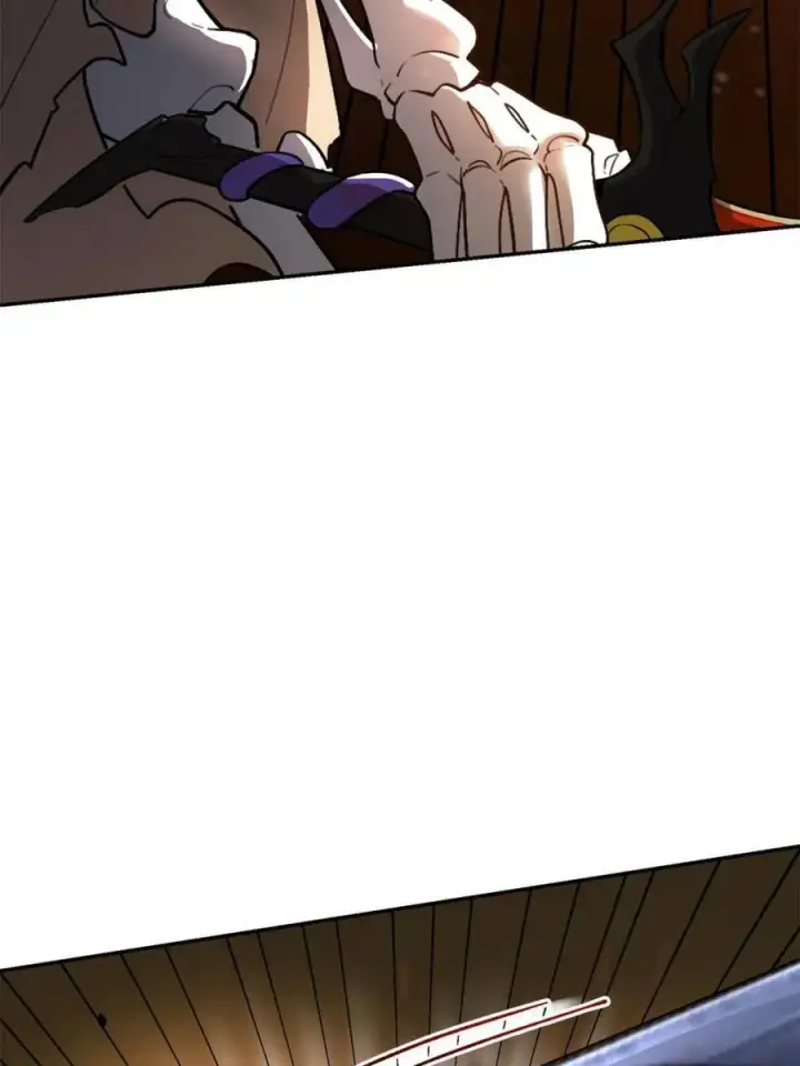 漫画《原来我是修仙大佬》第497话 497话第59张图
