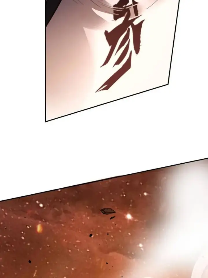 漫画《原来我是修仙大佬》第497话 497话第62张图