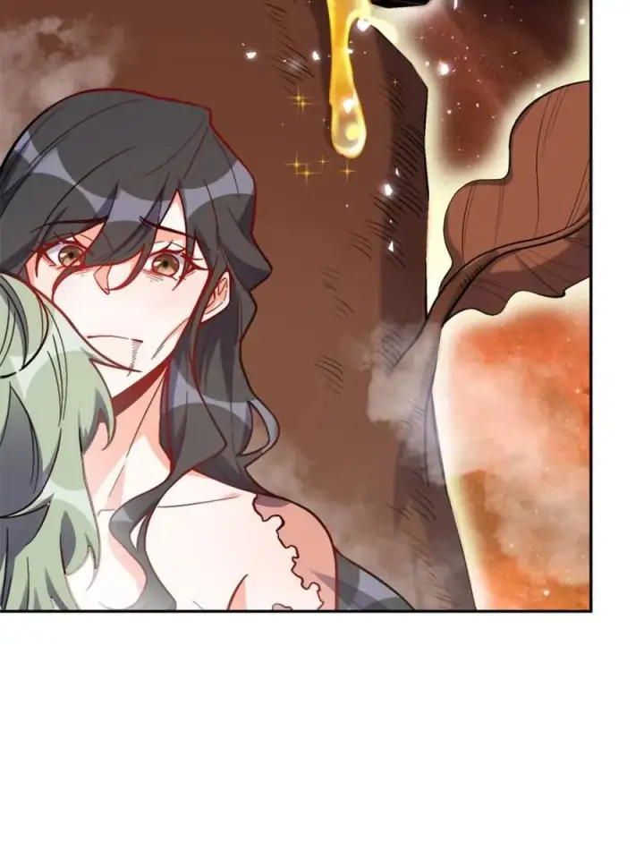 漫画《原来我是修仙大佬》第497话 497话第8张图