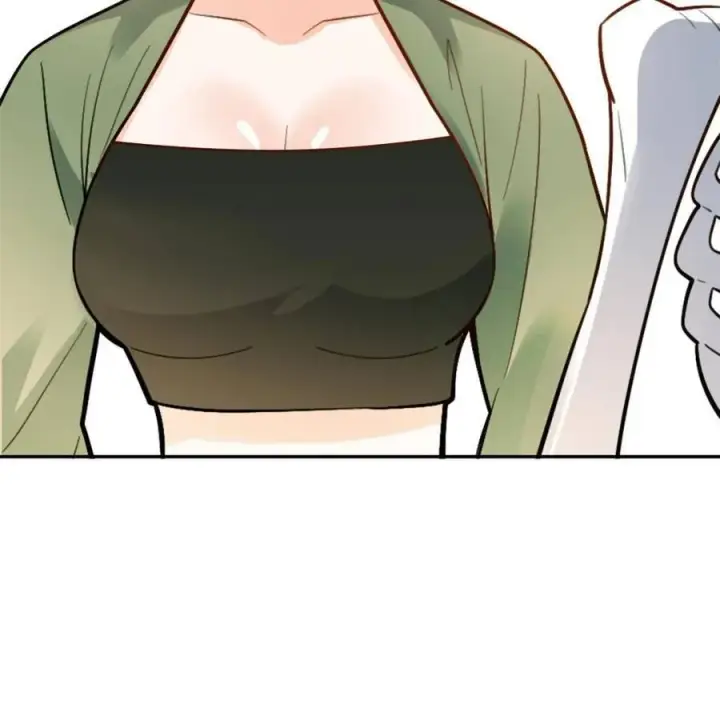 漫画《原来我是修仙大佬》第497话 497话第80张图