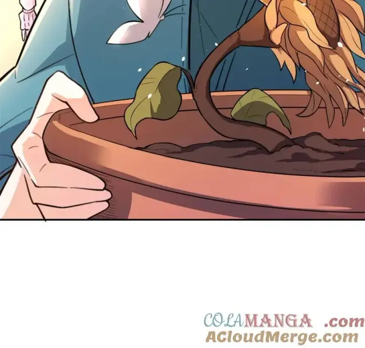 漫画《原来我是修仙大佬》第498话 498话第31张图