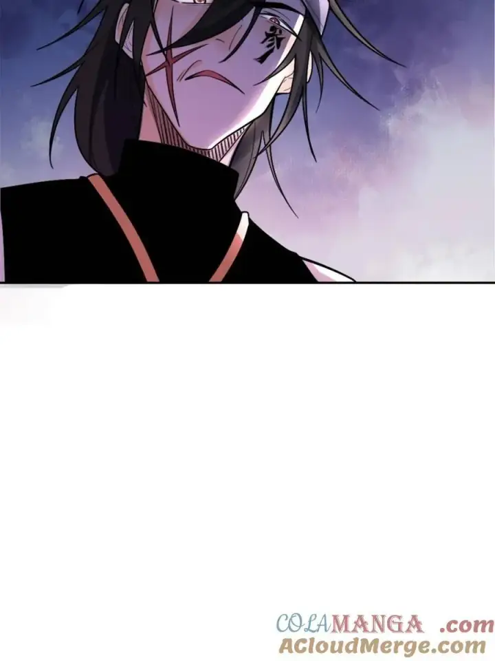 漫画《原来我是修仙大佬》第498话 498话第43张图