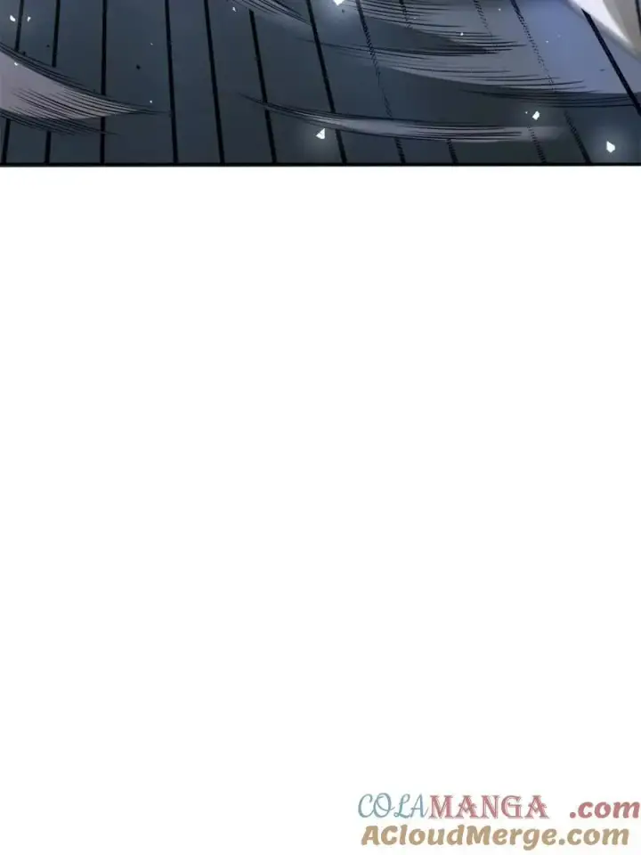 漫画《原来我是修仙大佬》第499话 499话第17张图