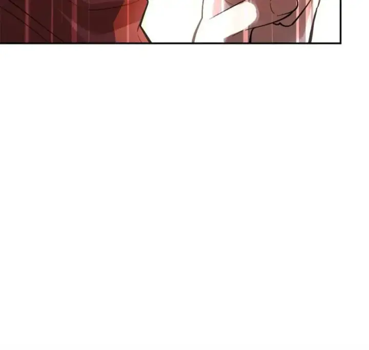 漫画《原来我是修仙大佬》第499话 499话第30张图
