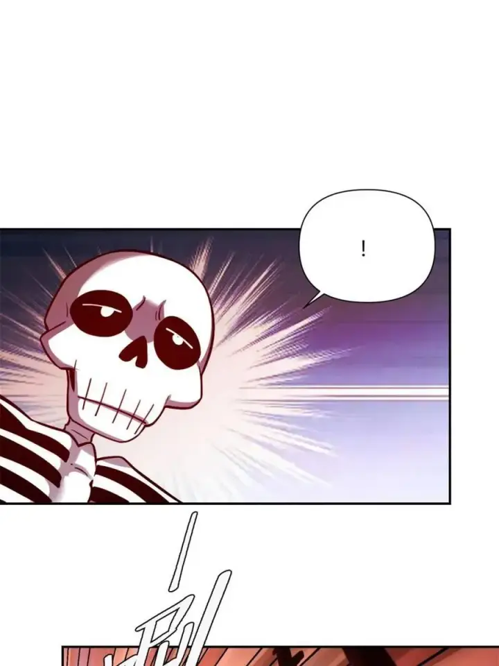 漫画《原来我是修仙大佬》第499话 499话第44张图