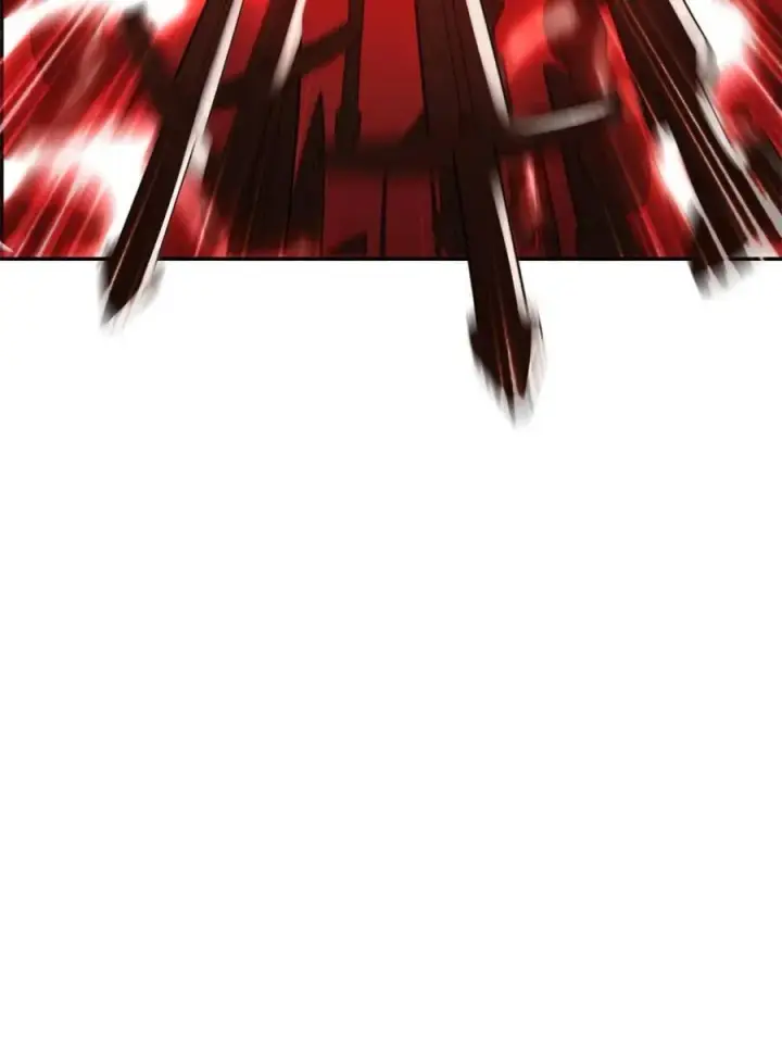 漫画《原来我是修仙大佬》第499话 499话第52张图