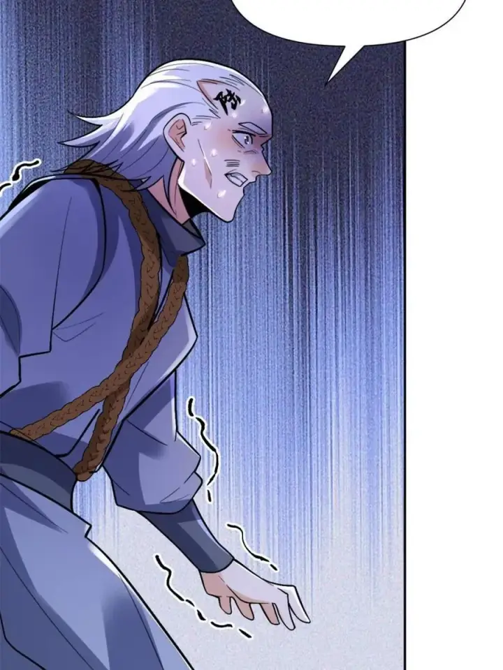 漫画《原来我是修仙大佬》第499话 499话第79张图