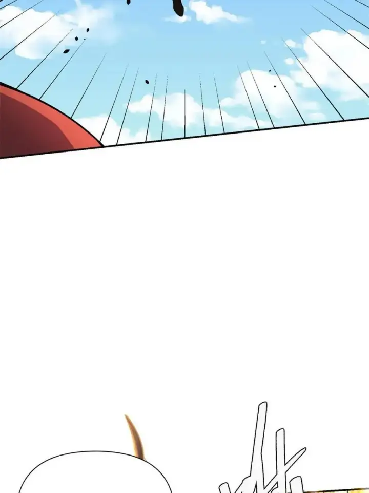 漫画《原来我是修仙大佬》第499话 499话第94张图