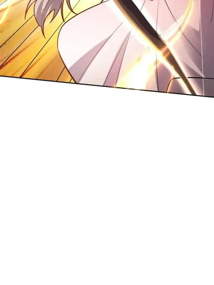漫画《原来我是修仙大佬》第499话 499话第96张图