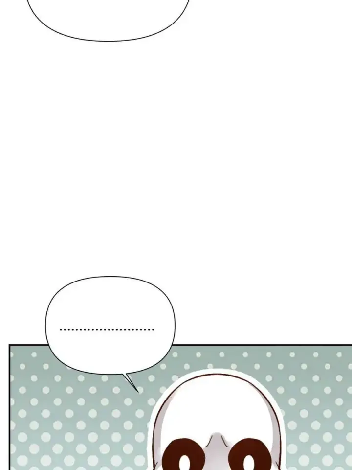 漫画《原来我是修仙大佬》第500话 500话第15张图
