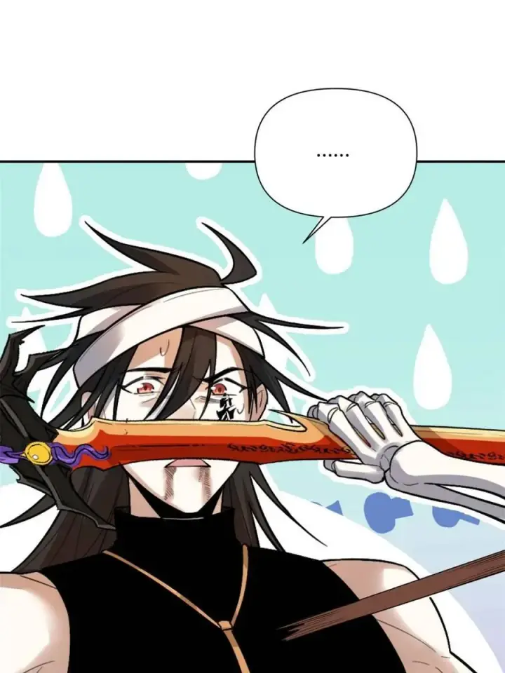漫画《原来我是修仙大佬》第500话 500话第23张图