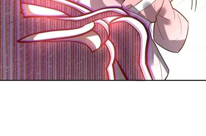 漫画《原来我是修仙大佬》第500话 500话第32张图