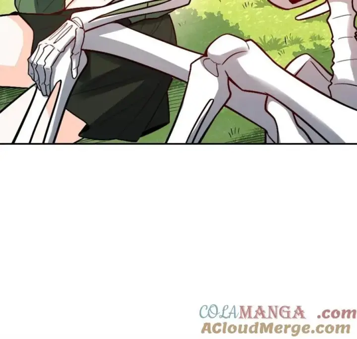 漫画《原来我是修仙大佬》第500话 500话第46张图