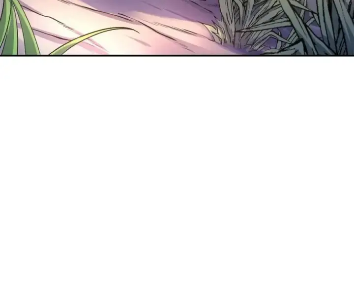 漫画《原来我是修仙大佬》第500话 500话第57张图