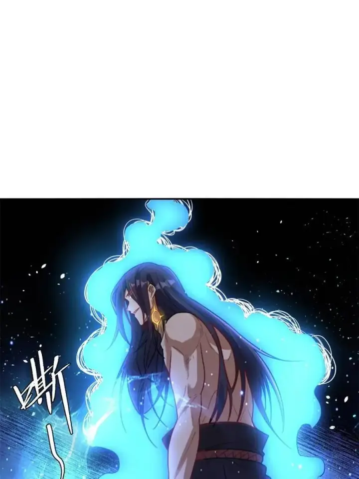 漫画《原来我是修仙大佬》第503话 503话第50张图