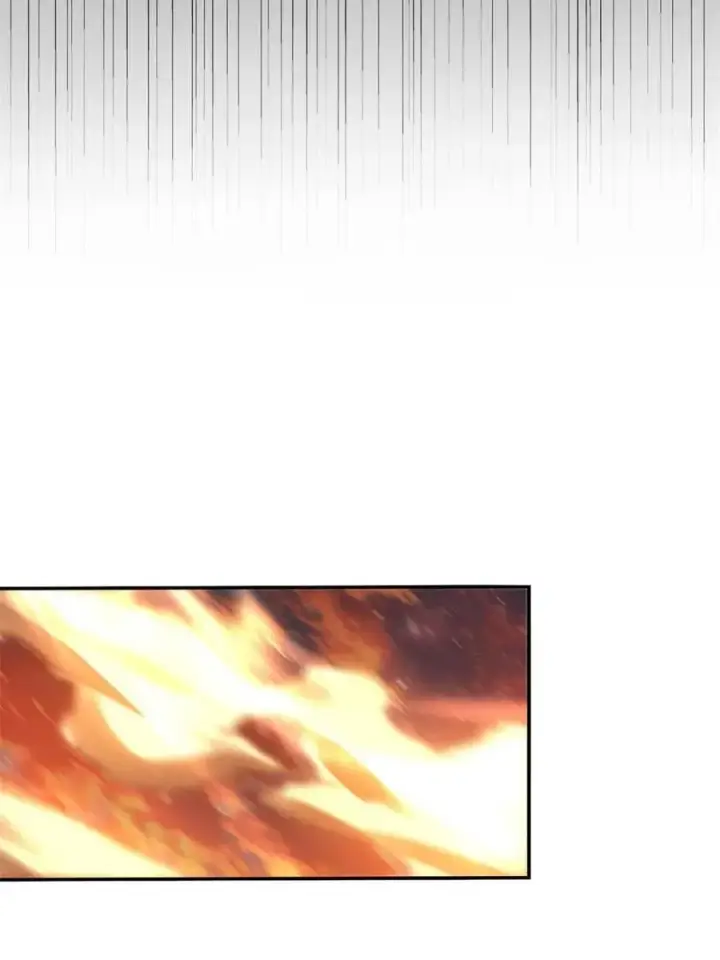漫画《原来我是修仙大佬》第504话 504话第14张图