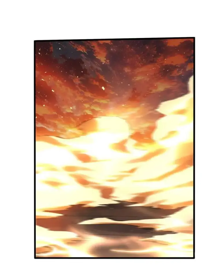 漫画《原来我是修仙大佬》第504话 504话第15张图