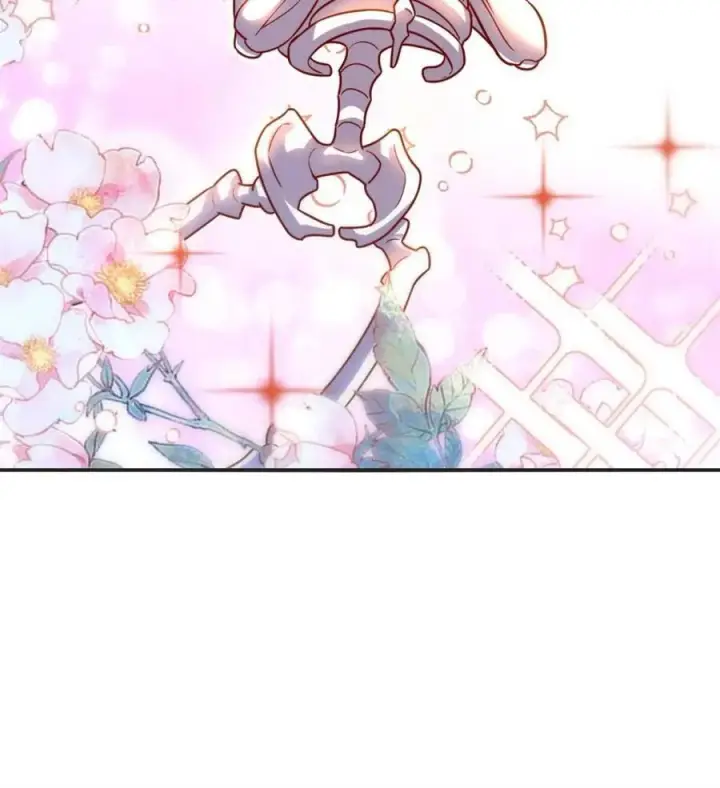 漫画《原来我是修仙大佬》第504话 504话第30张图