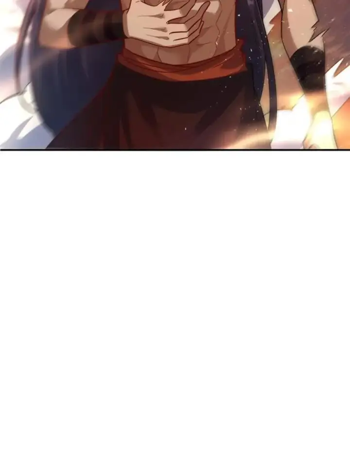 漫画《原来我是修仙大佬》第504话 504话第42张图