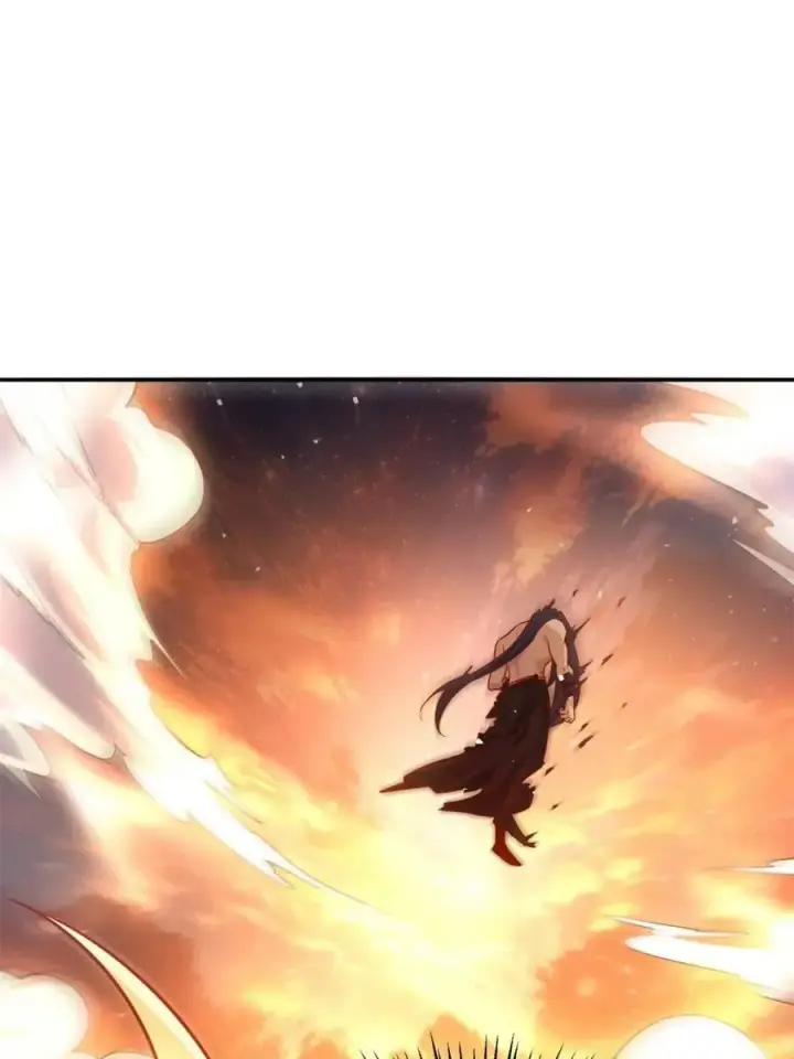 漫画《原来我是修仙大佬》第504话 504话第44张图