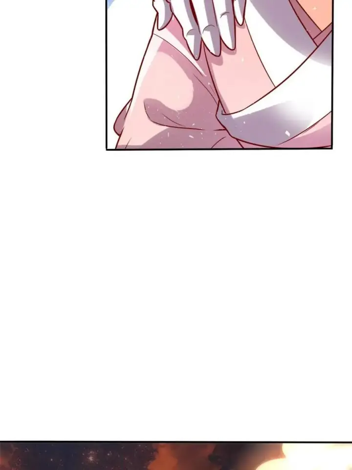 漫画《原来我是修仙大佬》第504话 504话第53张图