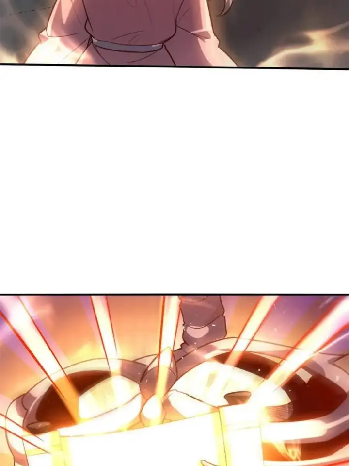 漫画《原来我是修仙大佬》第504话 504话第59张图