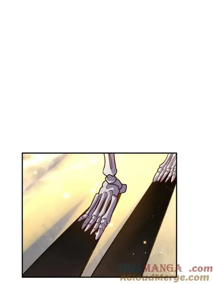 漫画《原来我是修仙大佬》第504话 504话第70张图