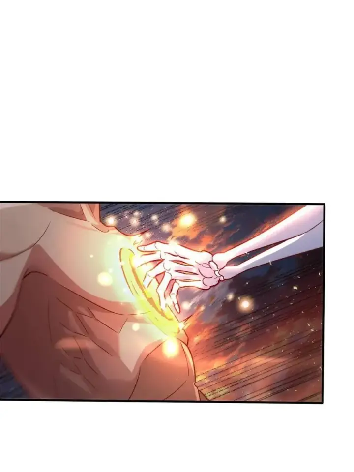 漫画《原来我是修仙大佬》第504话 504话第81张图
