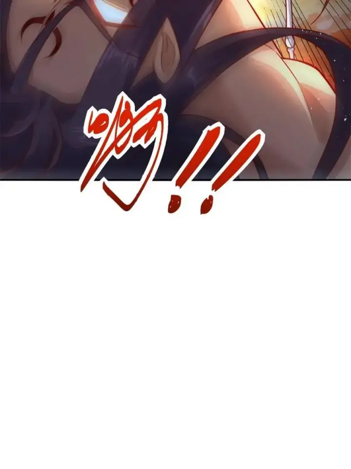 漫画《原来我是修仙大佬》第504话 504话第83张图