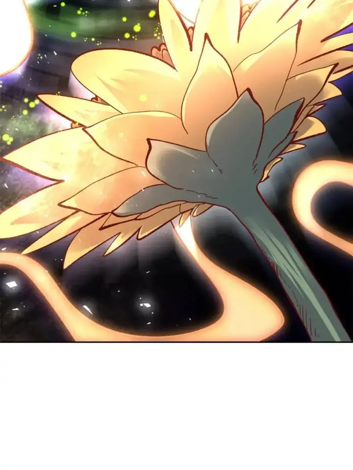 漫画《原来我是修仙大佬》第506话 506话第50张图