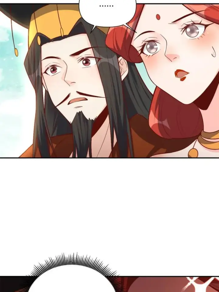 漫画《原来我是修仙大佬》第507话 507话第11张图