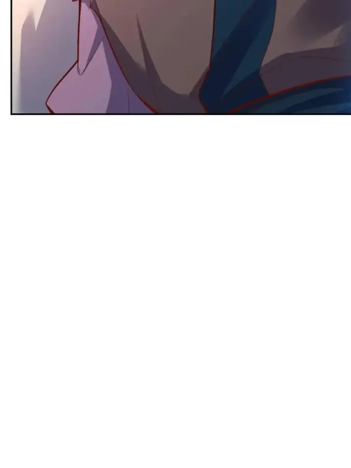 漫画《原来我是修仙大佬》第507话 507话第41张图
