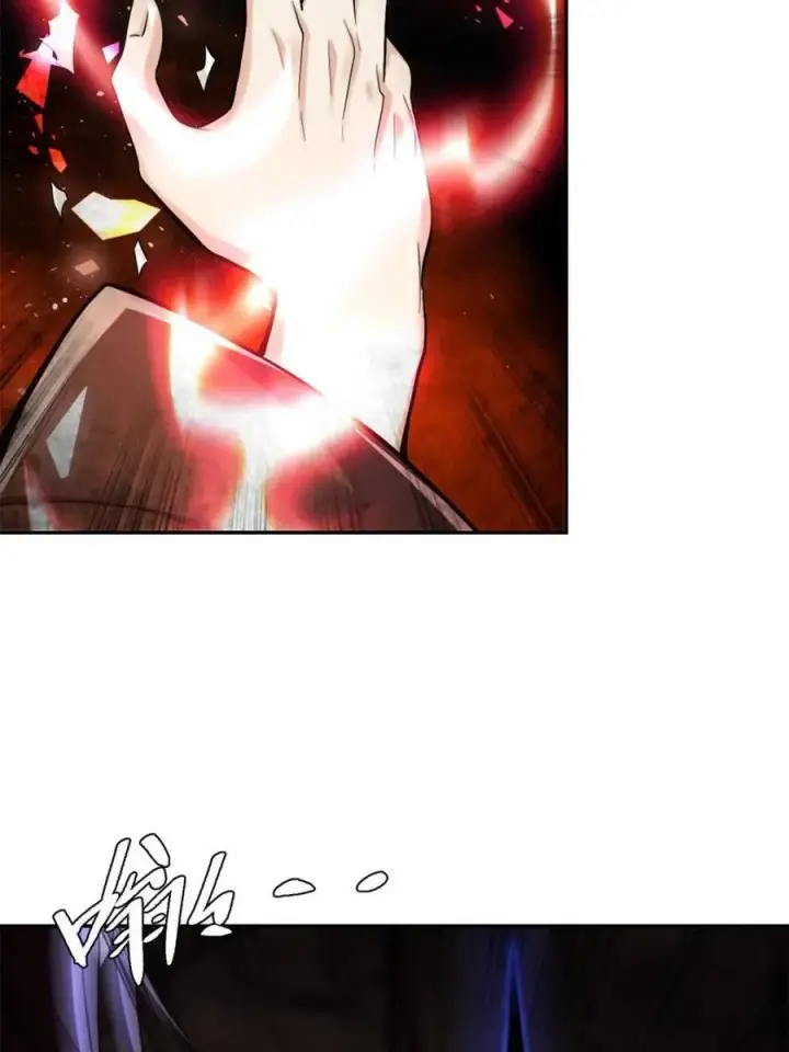 漫画《原来我是修仙大佬》第507话 507话第48张图