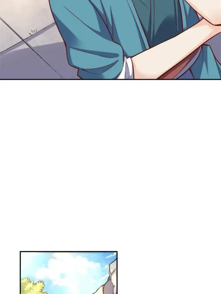 漫画《原来我是修仙大佬》第507话 507话第68张图