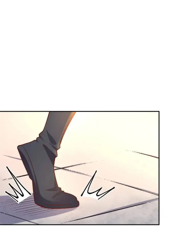 漫画《原来我是修仙大佬》第508话 508话第12张图