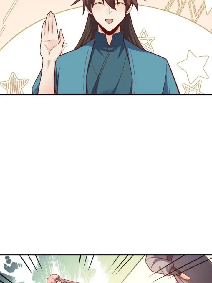 漫画《原来我是修仙大佬》第508话 508话第26张图