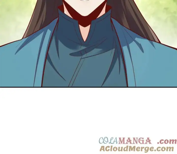 漫画《原来我是修仙大佬》第508话 508话第52张图