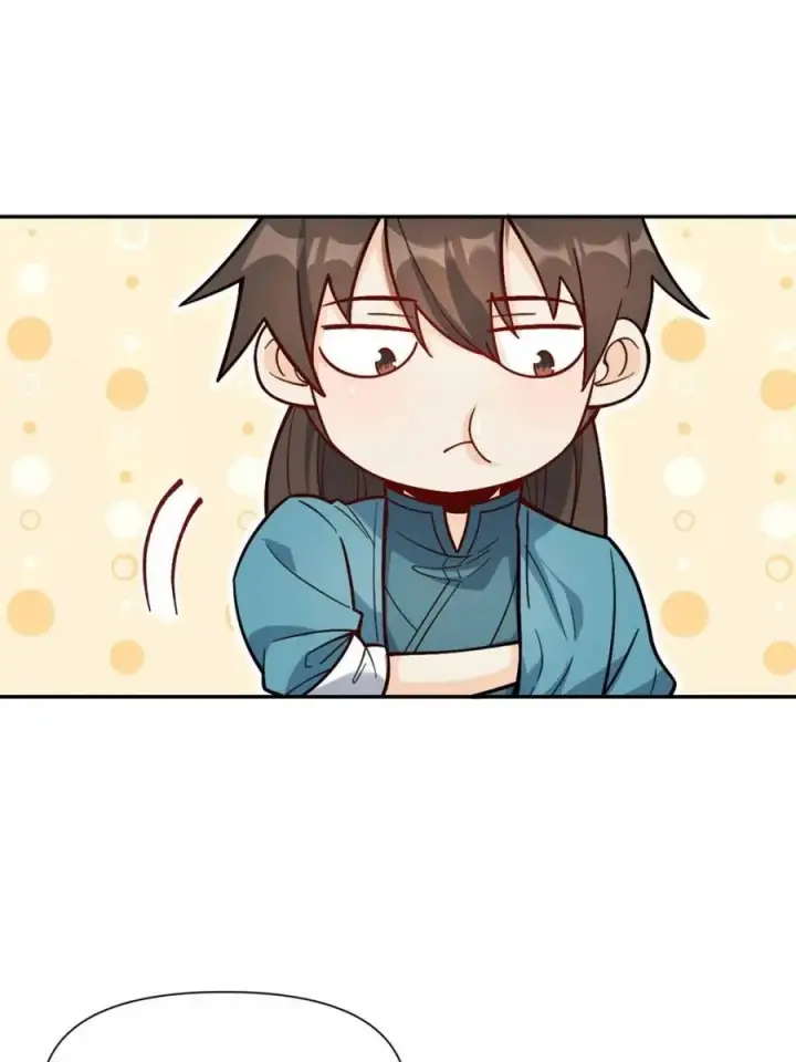 漫画《原来我是修仙大佬》第508话 508话第56张图