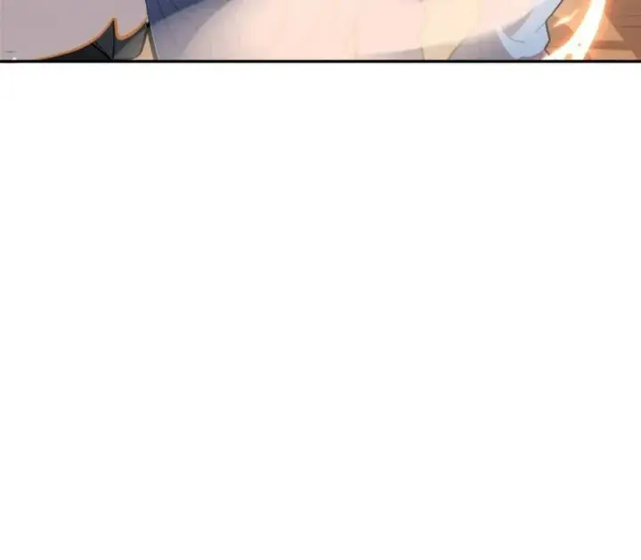 漫画《原来我是修仙大佬》第509话 509话第14张图