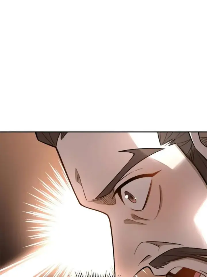 漫画《原来我是修仙大佬》第509话 509话第45张图