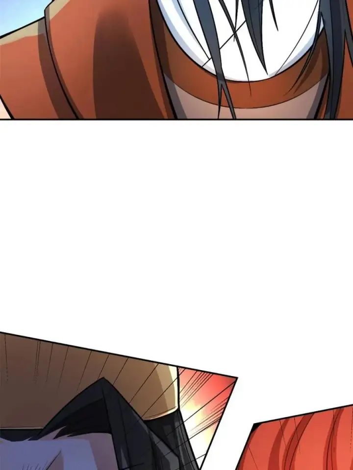 漫画《原来我是修仙大佬》第511话 511话第53张图