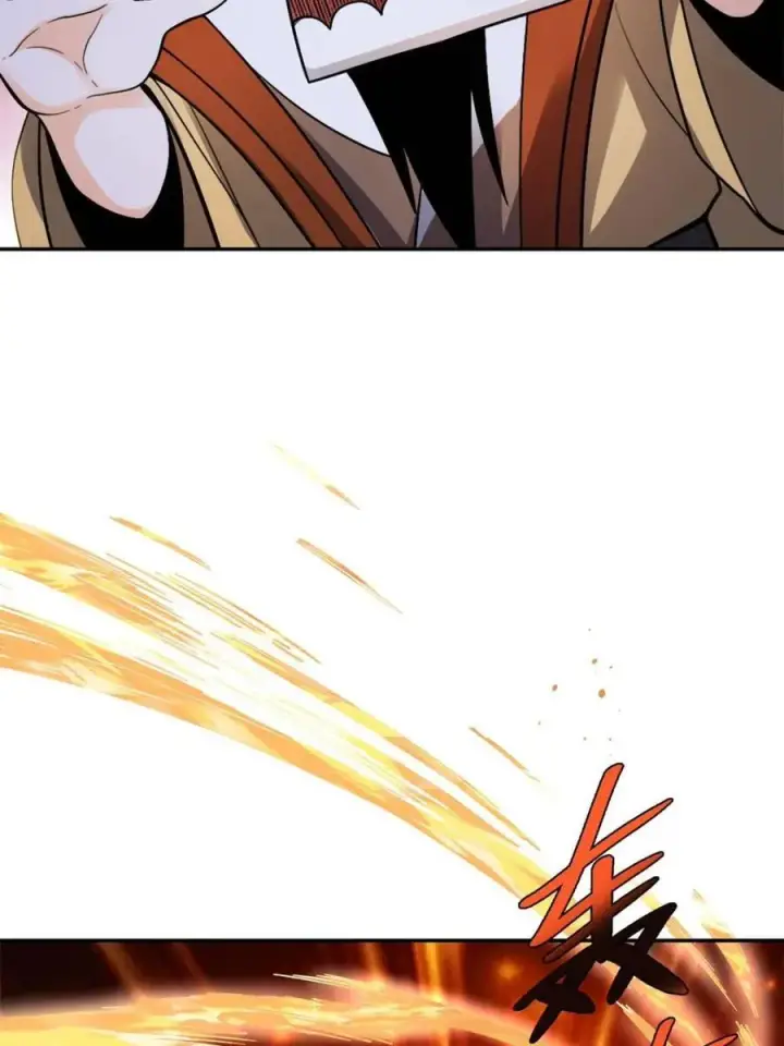 漫画《原来我是修仙大佬》第511话 511话第65张图