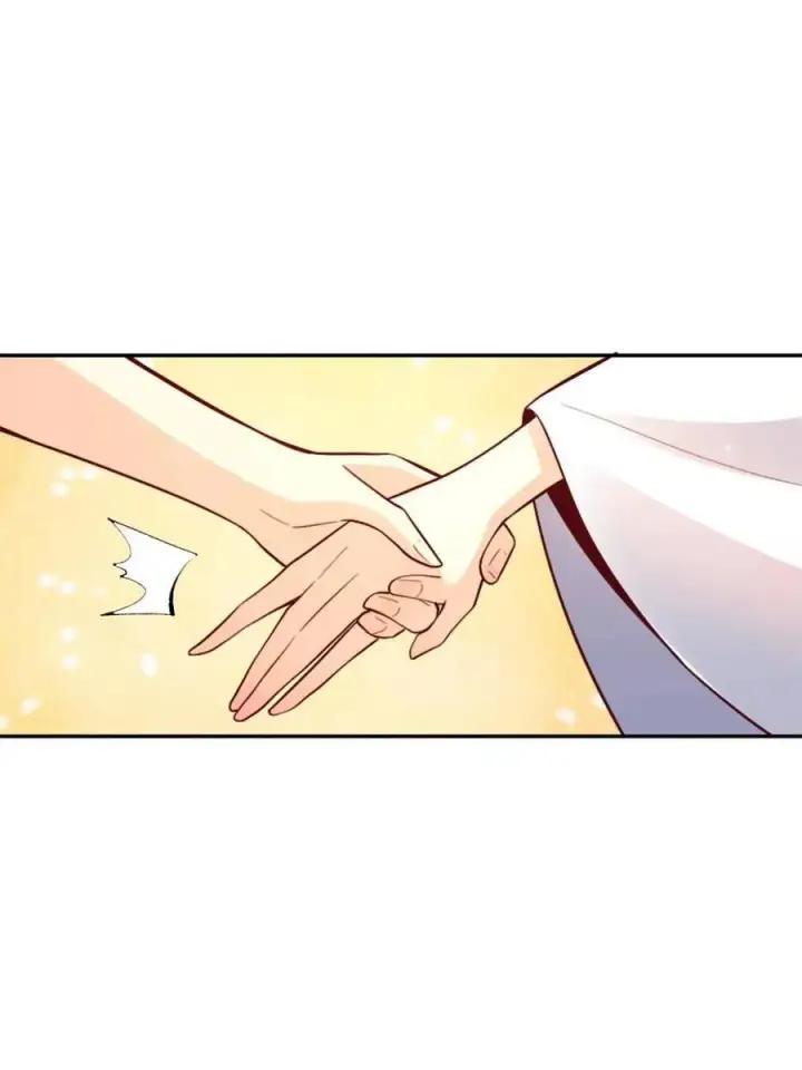 漫画《原来我是修仙大佬》第512话 512话第69张图