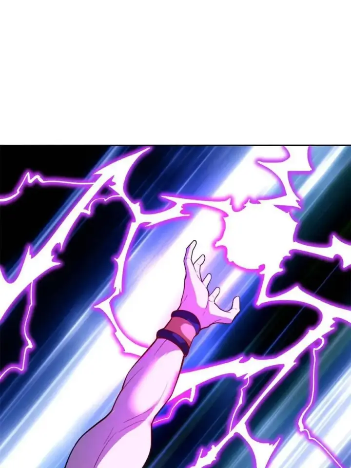 漫画《原来我是修仙大佬》第513话 513话第17张图