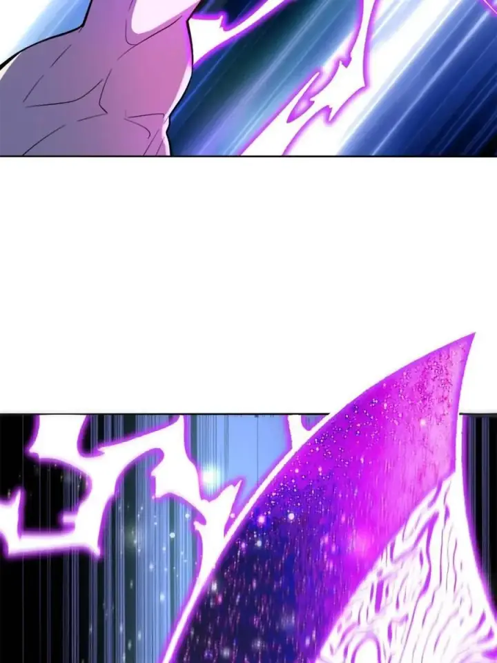 漫画《原来我是修仙大佬》第513话 513话第18张图