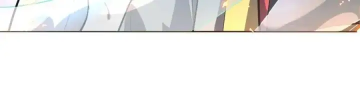 漫画《原来我是修仙大佬》第513话 513话第27张图