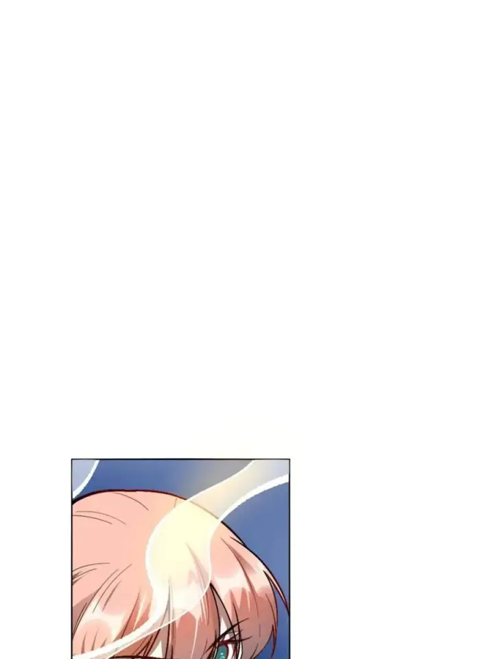 漫画《原来我是修仙大佬》第513话 513话第41张图