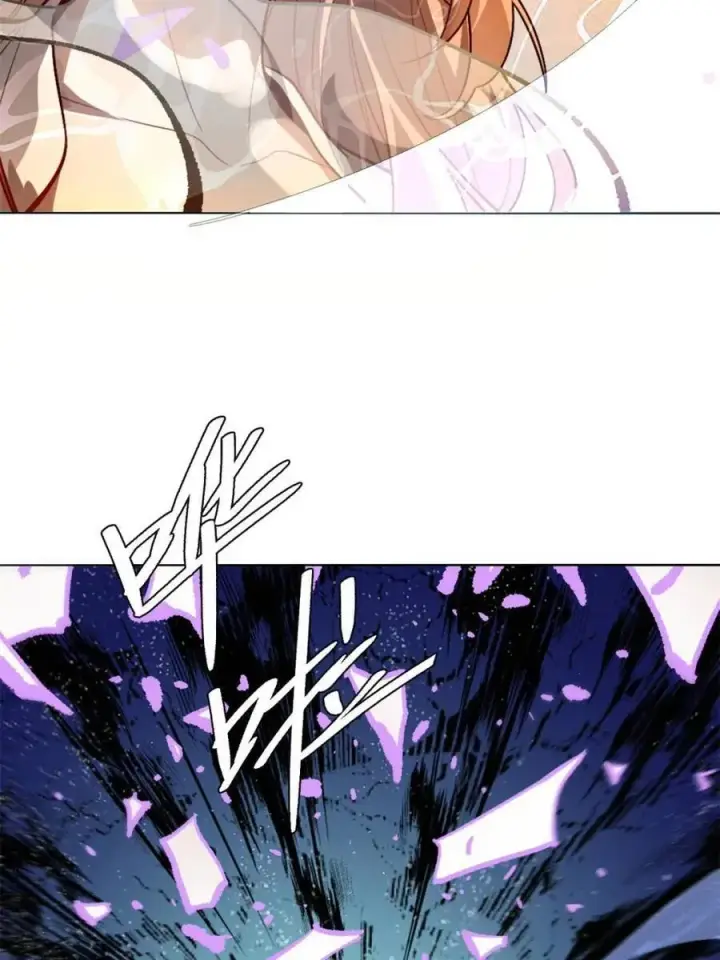 漫画《原来我是修仙大佬》第513话 513话第50张图