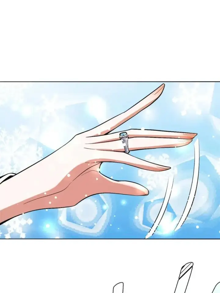 漫画《原来我是修仙大佬》第513话 513话第65张图