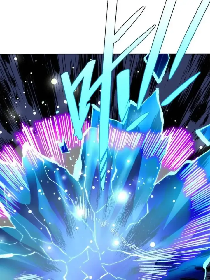 漫画《原来我是修仙大佬》第513话 513话第66张图